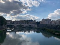 &copy; Patrick Fritzsche (Eberhardt TRAVEL)