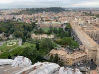 &copy; Patrick Fritzsche (Eberhardt TRAVEL)