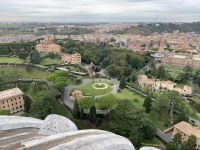 &copy; Patrick Fritzsche (Eberhardt TRAVEL)