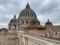 &copy; Patrick Fritzsche (Eberhardt TRAVEL)