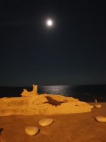 Vieste &ndash; &copy; Ria Heilmann (Eberhardt TRAVEL)