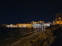 Vieste &ndash; &copy; Ria Heilmann (Eberhardt TRAVEL)