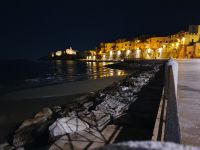 Vieste &ndash; &copy; Ria Heilmann (Eberhardt TRAVEL)
