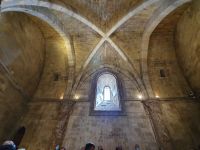 Castel del Monte &ndash; &copy; Ria Heilmann (Eberhardt TRAVEL)