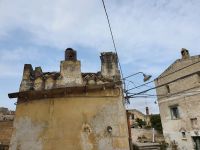 Matera &ndash; &copy; Ria Heilmann (Eberhardt TRAVEL)