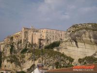 Tropea &ndash; &copy; Gabriele Schwarze (Eberhardt TRAVEL)
