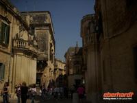 Lecce &ndash; &copy; Gabriele Schwarze (Eberhardt TRAVEL)
