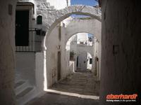 &copy; Gabriele Schwarze (Eberhardt TRAVEL)