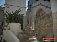 &copy; Gabriele Schwarze (Eberhardt TRAVEL)