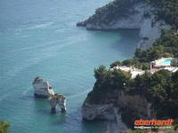 &copy; Gabriele Schwarze (Eberhardt TRAVEL)