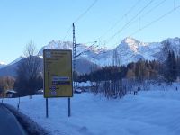  Anreise &ndash; &copy; Gisela Hohlfeld (Eberhardt TRAVEL)
