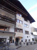  Hotel Unterwirt  &ndash; &copy; Gisela Hohlfeld (Eberhardt TRAVEL)