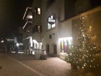  Hotel Unterwirt  &ndash; &copy; Gisela Hohlfeld (Eberhardt TRAVEL)