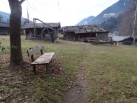  Gebäudeausstellung &ndash; &copy; Gisela Hohlfeld (Eberhardt TRAVEL)