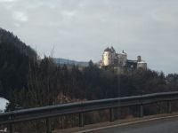  Schloß Prösel &ndash; &copy; Gisela Hohlfeld (Eberhardt TRAVEL)