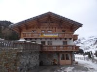  Kresspichel  &ndash; &copy; Gisela Hohlfeld (Eberhardt TRAVEL)