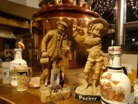  Martinsbräu  &ndash; &copy; Gisela Hohlfeld (Eberhardt TRAVEL)