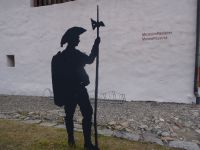  Sandhof  &ndash; &copy; Gisela Hohlfeld (Eberhardt TRAVEL)