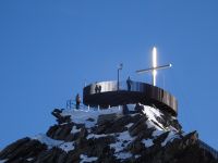  Grawand-Gipfel &ndash; &copy; Gisela Hohlfeld (Eberhardt TRAVEL)