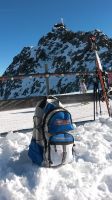 Schnalstal Bergstation-Grawandgipfel &ndash; &copy; Gisela Hohlfeld (Eberhardt TRAVEL)