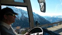  Passeiertal  &ndash; &copy; Gisela Hohlfeld (Eberhardt TRAVEL)