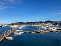 Hafen von Forio &ndash; &copy; Mathias Schirmer (Eberhardt TRAVEL)