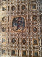 Detail &ndash; &copy; Mathias Schirmer (Eberhardt TRAVEL)