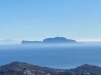 Capri etwas näher &ndash; &copy; Mathias Schirmer (Eberhardt TRAVEL)