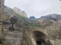 Burg Ischia &ndash; &copy; Mathias Schirmer (Eberhardt TRAVEL)