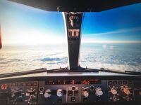 heim geht es &ndash; &copy; Mathias Schirmer (Eberhardt TRAVEL)