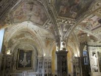 IMG_1571.JPG &ndash; &copy; Heike Heinen (Eberhardt TRAVEL)