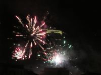 Prosit Neujahr !