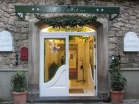 Hotel in Sorrent &ndash; &copy; Heike Heinen (Eberhardt TRAVEL)