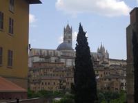 Siena &ndash; &copy; Katrin Deutschbein (Eberhardt TRAVEL)