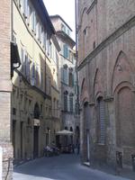 Siena &ndash; &copy; Katrin Deutschbein (Eberhardt TRAVEL)