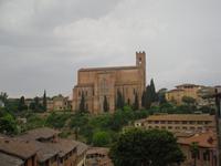 Siena &ndash; &copy; Katrin Deutschbein (Eberhardt TRAVEL)