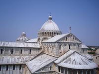 Pisa