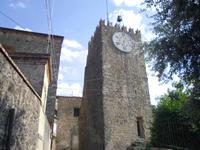 Montecatini-Alto &ndash; &copy; Katrin Deutschbein (Eberhardt TRAVEL)