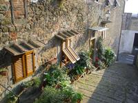 Montecatini-Alto &ndash; &copy; Katrin Deutschbein (Eberhardt TRAVEL)