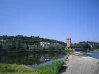 Florenz &ndash; &copy; Katrin Deutschbein (Eberhardt TRAVEL)