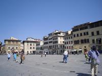 Florenz &ndash; &copy; Katrin Deutschbein (Eberhardt TRAVEL)