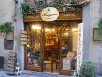 Florenz &ndash; &copy; Katrin Deutschbein (Eberhardt TRAVEL)