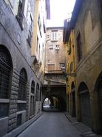 Florenz &ndash; &copy; Katrin Deutschbein (Eberhardt TRAVEL)