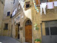 Volterra &ndash; &copy; Katrin Deutschbein (Eberhardt TRAVEL)