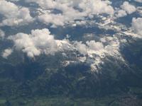 &copy; Petra Sauer (Eberhardt TRAVEL)