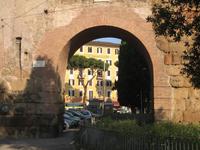 Hotel Portamaggiore