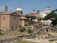 &copy; Petra Sauer (Eberhardt TRAVEL)