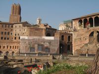 &copy; Petra Sauer (Eberhardt TRAVEL)