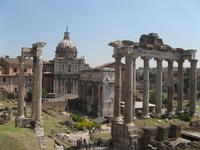 &copy; Petra Sauer (Eberhardt TRAVEL)