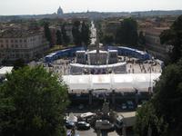 &copy; Petra Sauer (Eberhardt TRAVEL)